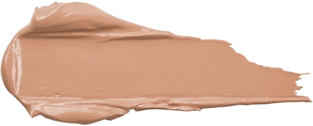 KIKO Milano Lasting Matte Veil langanhaltender flüssiger Lippenstift mit Matt-Effekt