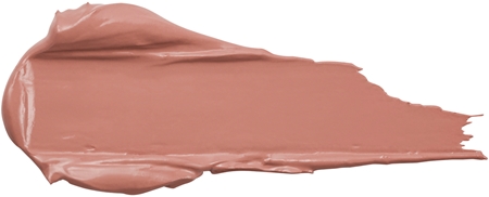 KIKO Milano Lasting Matte Veil langanhaltender flüssiger Lippenstift mit Matt-Effekt