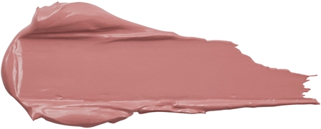 KIKO Milano Lasting Matte Veil langanhaltender flüssiger Lippenstift mit Matt-Effekt