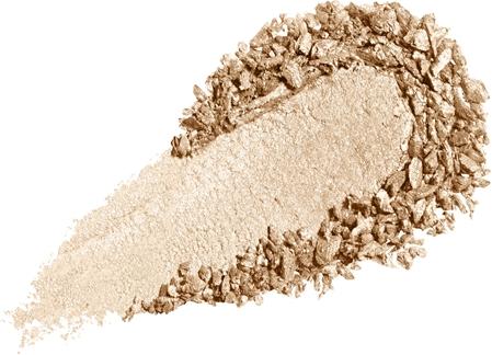 KIKO Milano High Pigment sjenilo za oči