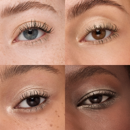 KIKO Milano High Pigment sjenilo za oči