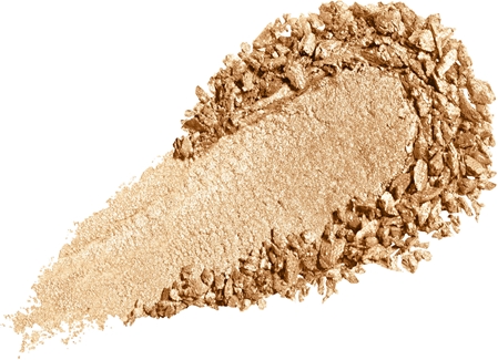 KIKO Milano High Pigment Lidschatten