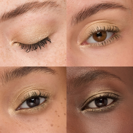 KIKO Milano High Pigment Lidschatten
