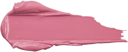 KIKO Milano Lasting Matte Veil langanhaltender flüssiger Lippenstift mit Matt-Effekt
