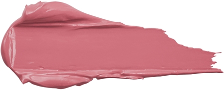 KIKO Milano Lasting Matte Veil langanhaltender flüssiger Lippenstift mit Matt-Effekt