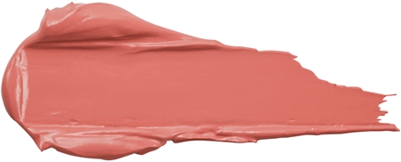 KIKO Milano Lasting Matte Veil langanhaltender flüssiger Lippenstift mit Matt-Effekt