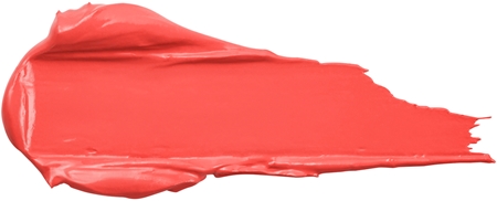KIKO Milano Lasting Matte Veil langanhaltender flüssiger Lippenstift mit Matt-Effekt
