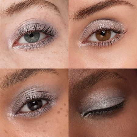 KIKO Milano High Pigment Lidschatten