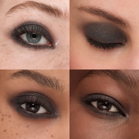 KIKO Milano High Pigment Lidschatten