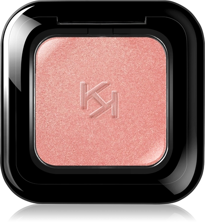 KIKO Milano High Pigment Lidschatten
