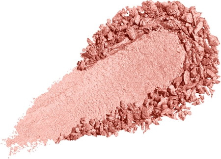 KIKO Milano High Pigment Lidschatten