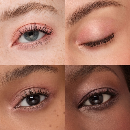 KIKO Milano High Pigment Lidschatten