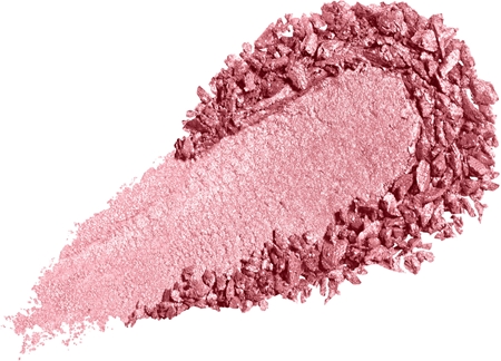 KIKO Milano High Pigment Lidschatten