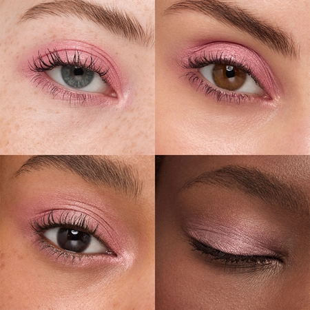 KIKO Milano High Pigment Lidschatten