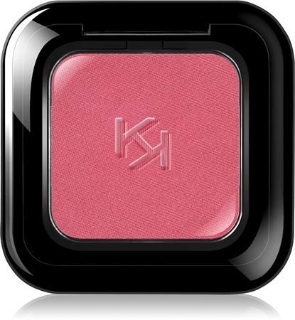 KIKO Milano High Pigment cienie do powiek