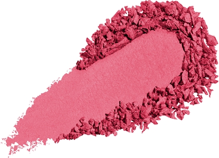 KIKO Milano High Pigment cienie do powiek