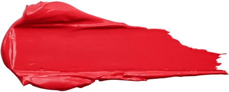 KIKO Milano Lasting Matte Veil langanhaltender flüssiger Lippenstift mit Matt-Effekt