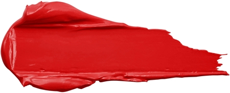 KIKO Milano Lasting Matte Veil langanhaltender flüssiger Lippenstift mit Matt-Effekt