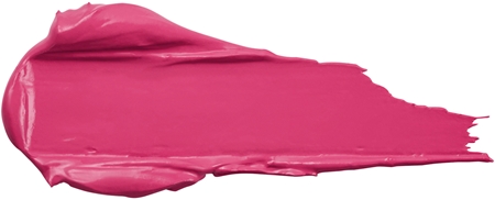 KIKO Milano Lasting Matte Veil langanhaltender flüssiger Lippenstift mit Matt-Effekt