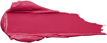 KIKO Milano Lasting Matte Veil langanhaltender flüssiger Lippenstift mit Matt-Effekt