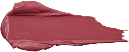 KIKO Milano Lasting Matte Veil langanhaltender flüssiger Lippenstift mit Matt-Effekt