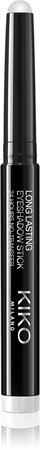 KIKO Milano Long Lasting Eyeshadow Stick langanhaltender Lidschatten in Stiftform