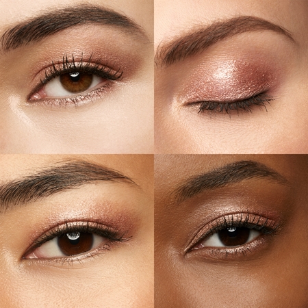 KIKO Milano Long Lasting Eyeshadow Stick langanhaltender Lidschatten in Stiftform
