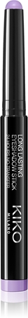 KIKO Milano Long Lasting Eyeshadow Stick langanhaltender Lidschatten in Stiftform