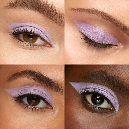 KIKO Milano Long Lasting Eyeshadow Stick langanhaltender Lidschatten in Stiftform