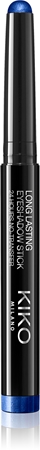 KIKO Milano Long Lasting Eyeshadow Stick langanhaltender Lidschatten in Stiftform