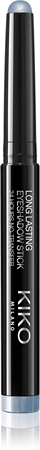 KIKO Milano Long Lasting Eyeshadow Stick langanhaltender Lidschatten in Stiftform