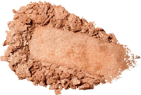 KIKO Milano Silky Glow bronzer