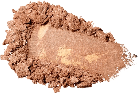 KIKO Milano Silky Glow bronzer