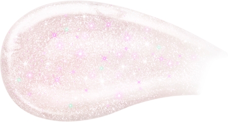 KIKO Milano 3D Hydra Lipgloss Hydratisierendes Lipgloss für mehr Lippenvolumen
