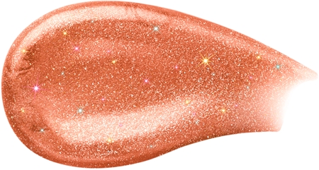 KIKO Milano 3D Hydra Lipgloss Hydratisierendes Lipgloss für mehr Lippenvolumen