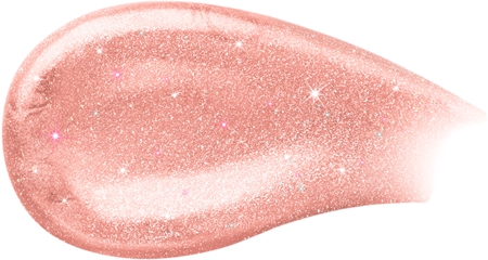 KIKO Milano 3D Hydra Lipgloss Hydratisierendes Lipgloss für mehr Lippenvolumen