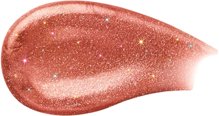 KIKO Milano 3D Hydra Lipgloss Hydratisierendes Lipgloss für mehr Lippenvolumen