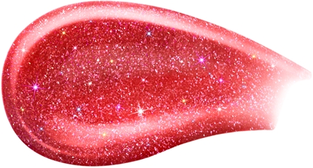 KIKO Milano 3D Hydra Lipgloss Hydratisierendes Lipgloss für mehr Lippenvolumen
