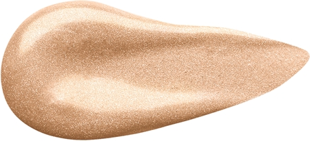 KIKO Milano Glow Up flüssiger Aufheller Für Gesicht und Körper