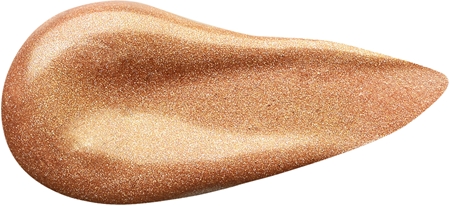 KIKO Milano Glow Up flüssiger Aufheller Für Gesicht und Körper