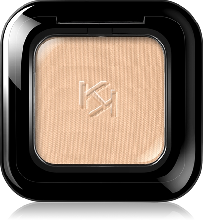 KIKO Milano High Pigment Lidschatten