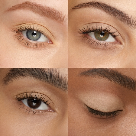 KIKO Milano High Pigment Lidschatten