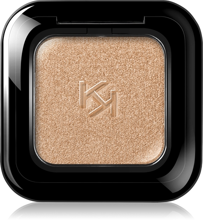 KIKO Milano High Pigment szemhéjfesték