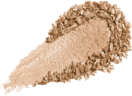 KIKO Milano High Pigment szemhéjfesték