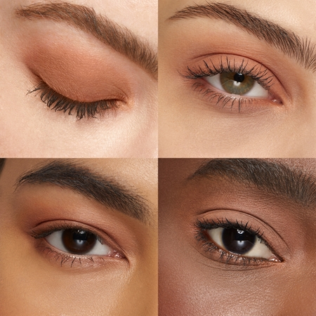 KIKO Milano High Pigment Lidschatten