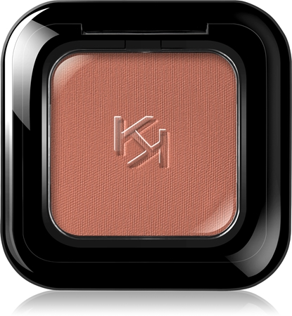 KIKO Milano High Pigment Lidschatten