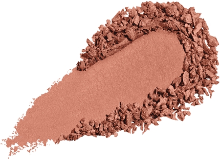 KIKO Milano High Pigment Lidschatten