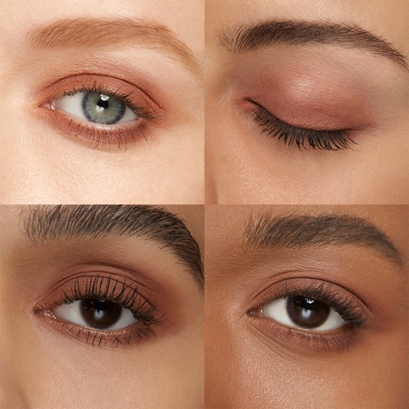 KIKO Milano High Pigment Lidschatten