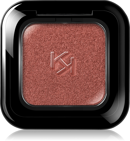 KIKO Milano High Pigment sjenilo za oči