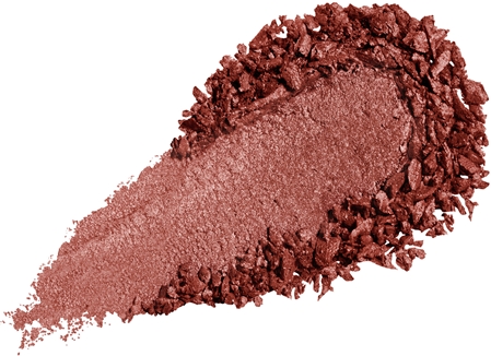 KIKO Milano High Pigment sjenilo za oči